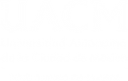 Logo UACM